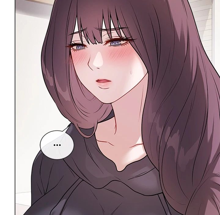 Signed, Sealed, Mistaken - Chapter 18 [photo 36] - MangaPorn