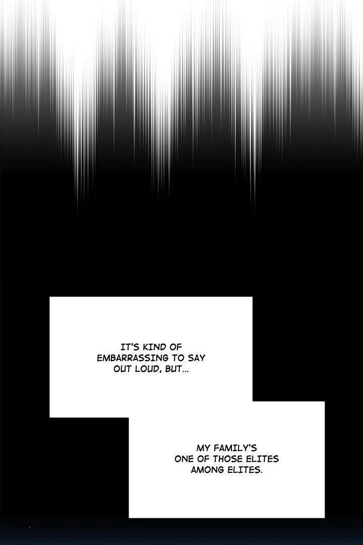 Signed, Sealed, Mistaken - Chapter 18 [photo 38] - MangaPorn