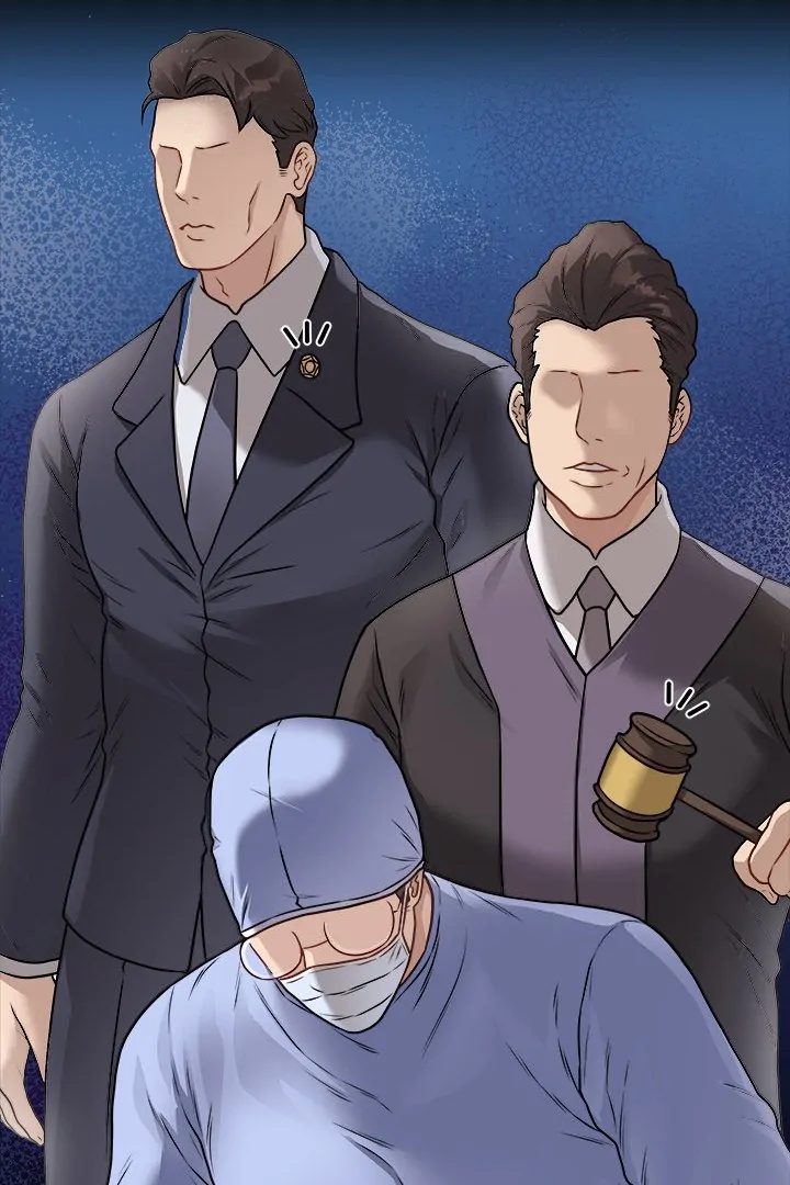 Signed, Sealed, Mistaken - Chapter 18 [photo 39] - MangaPorn