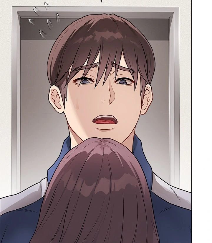 Signed, Sealed, Mistaken - Chapter 18 [photo 4] - MangaPorn