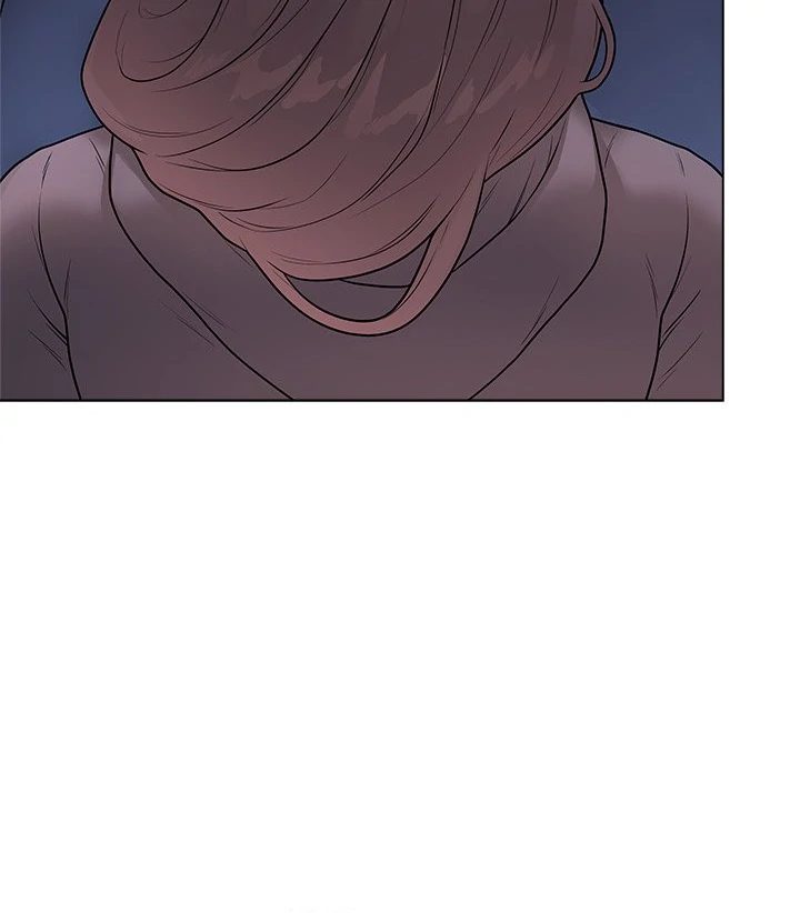 Signed, Sealed, Mistaken - Chapter 18 [photo 5] - MangaPorn
