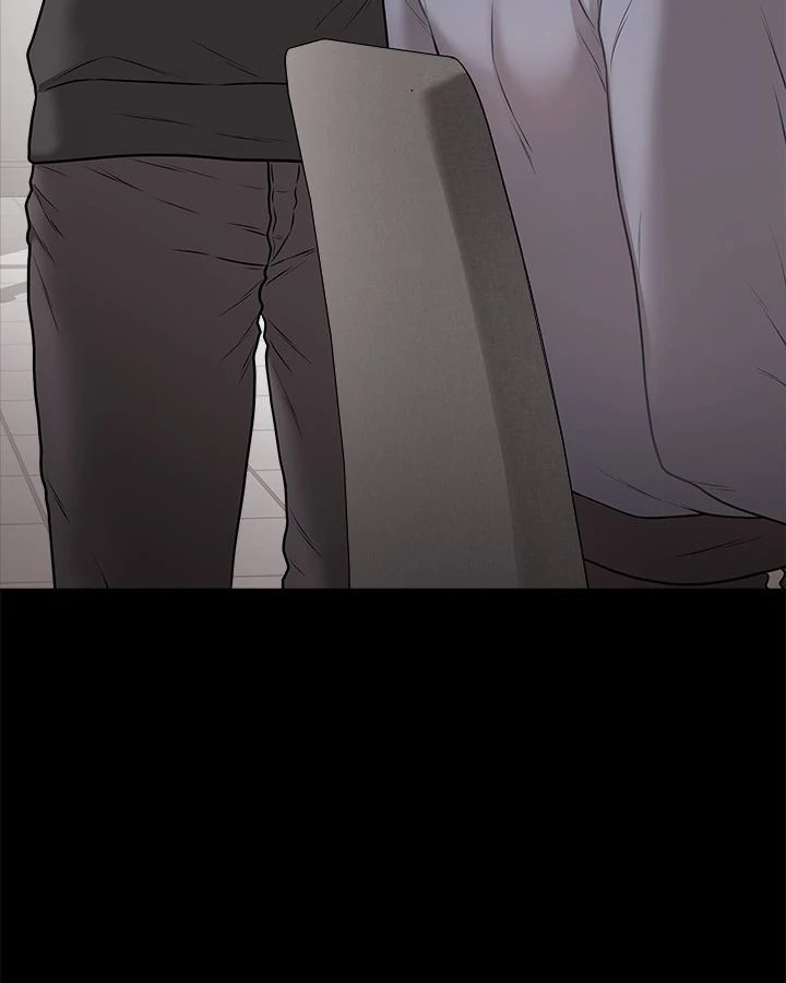 Signed, Sealed, Mistaken - Chapter 18 [photo 50] - MangaPorn