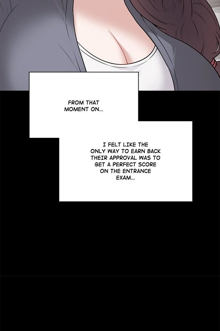 Signed, Sealed, Mistaken - Chapter 18 [photo 52] - MangaPorn