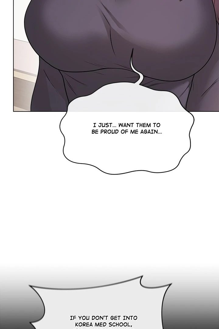 Signed, Sealed, Mistaken - Chapter 18 [photo 61] - MangaPorn