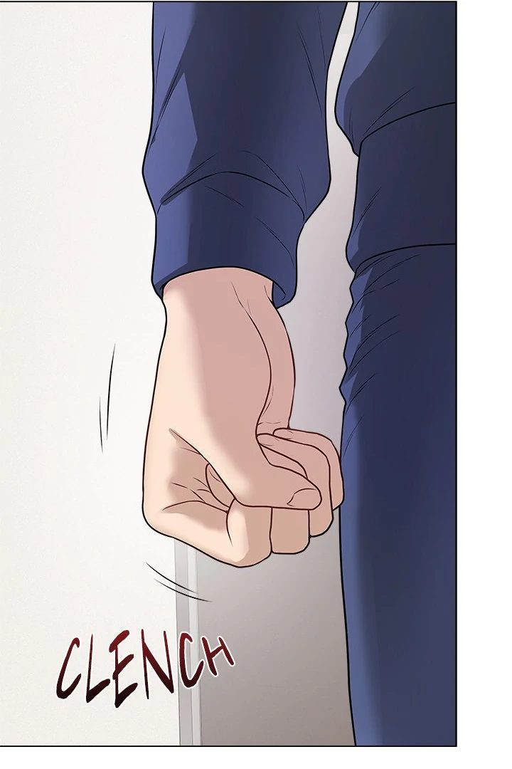 Signed, Sealed, Mistaken - Chapter 18 [photo 69] - MangaPorn