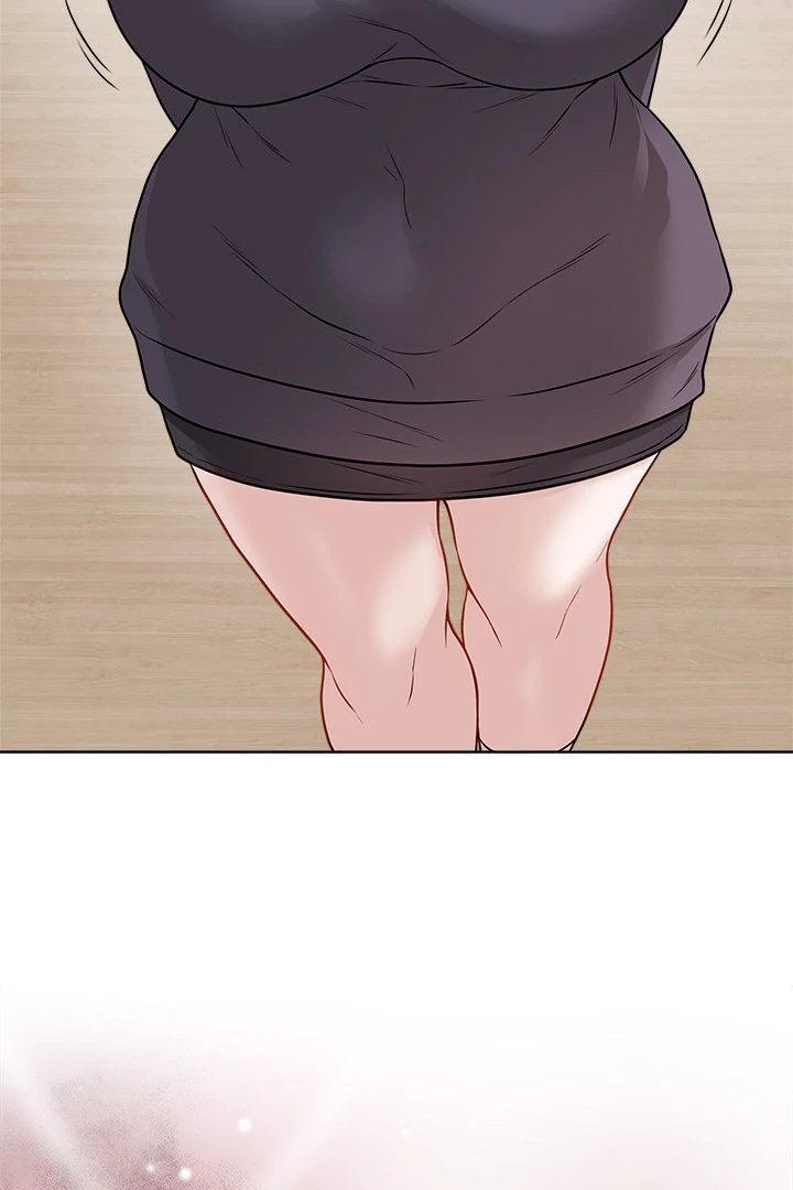 Signed, Sealed, Mistaken - Chapter 18 [photo 82] - MangaPorn