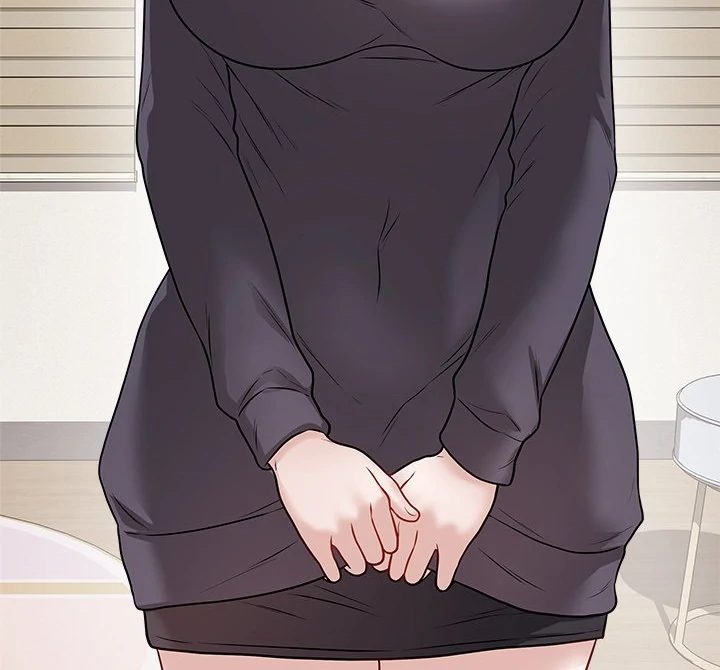 Signed, Sealed, Mistaken - Chapter 18 [photo 93] - MangaPorn