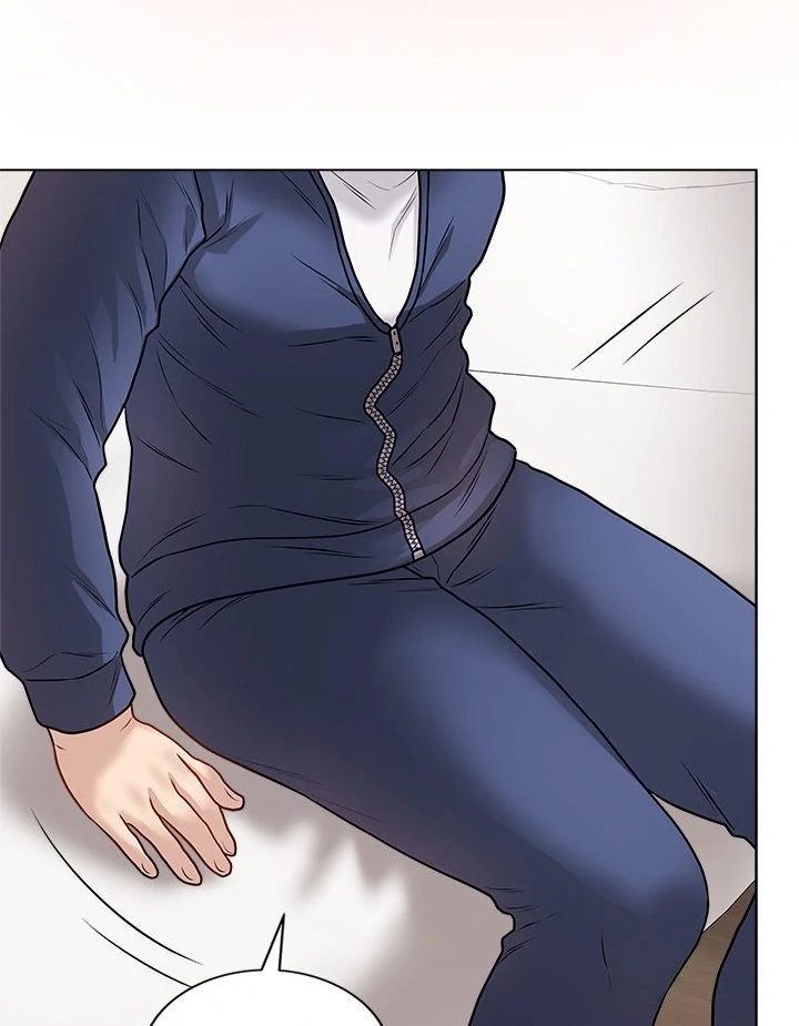 Signed, Sealed, Mistaken - Chapter 18 [photo 97] - MangaPorn