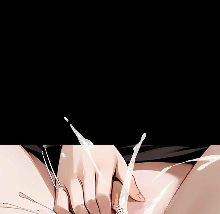 Gangster x Office Lady - Chapter 78 [photo 112] - MangaPorn
