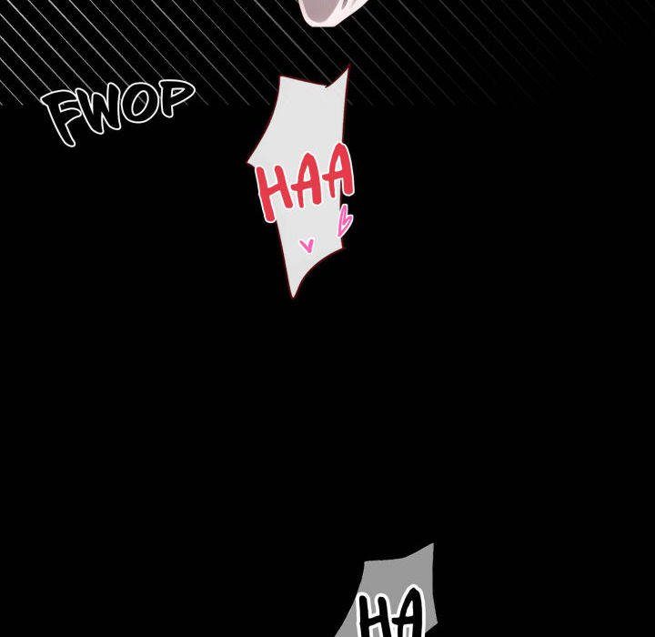 Gangster x Office Lady - Chapter 78 [photo 127] - MangaPorn