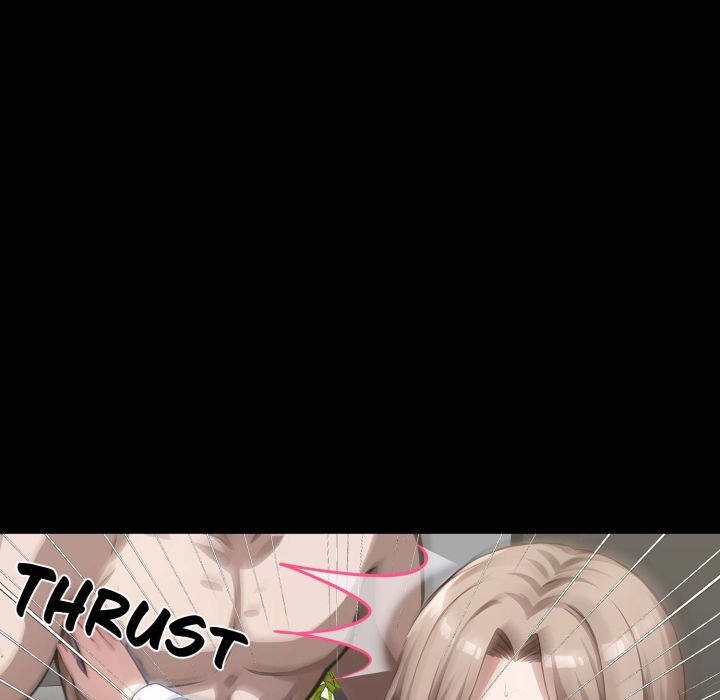 Gangster x Office Lady - Chapter 78 [photo 146] - MangaPorn
