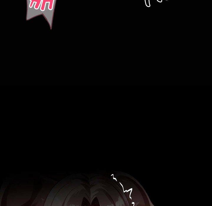 Gangster x Office Lady - Chapter 78 [photo 157] - MangaPorn