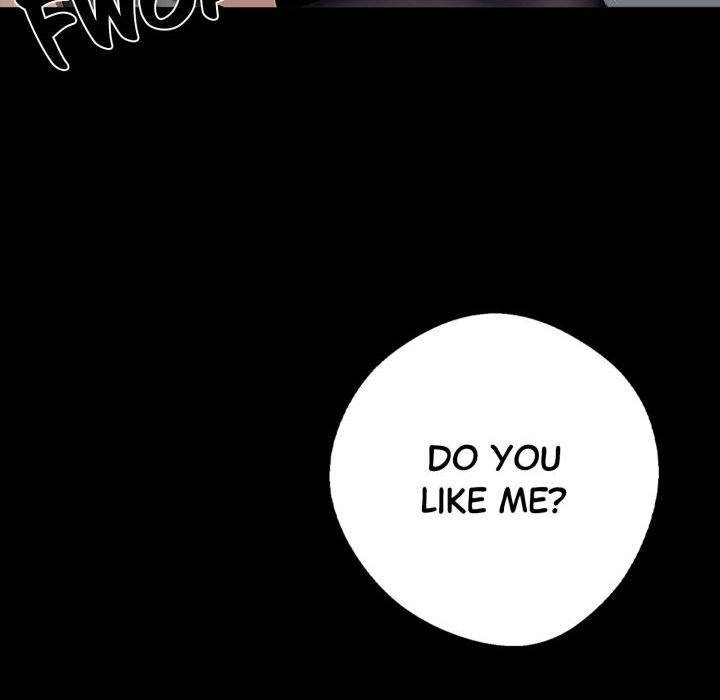 Gangster x Office Lady - Chapter 78 [photo 167] - MangaPorn