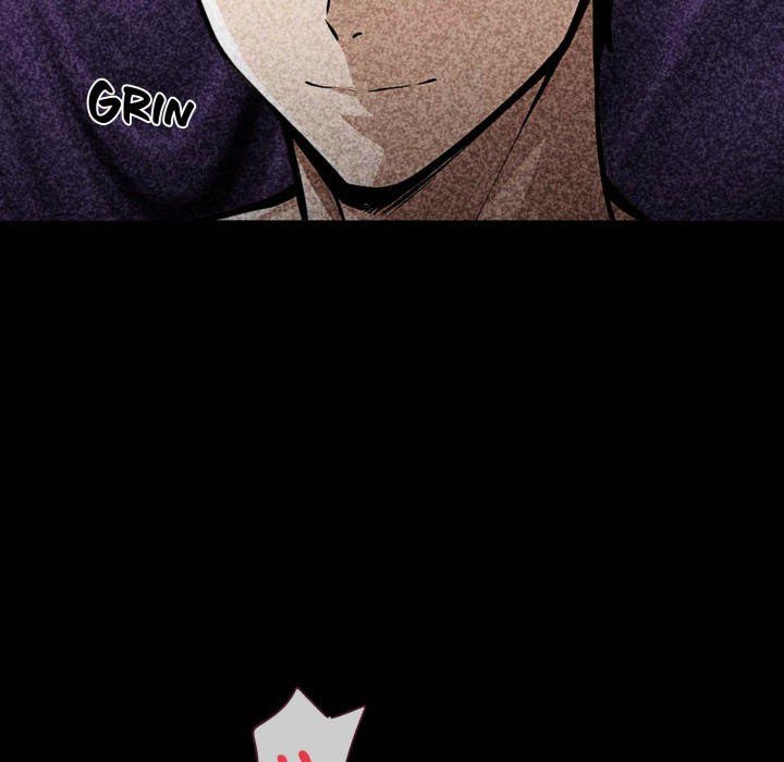 Gangster x Office Lady - Chapter 78 [photo 72] - MangaPorn