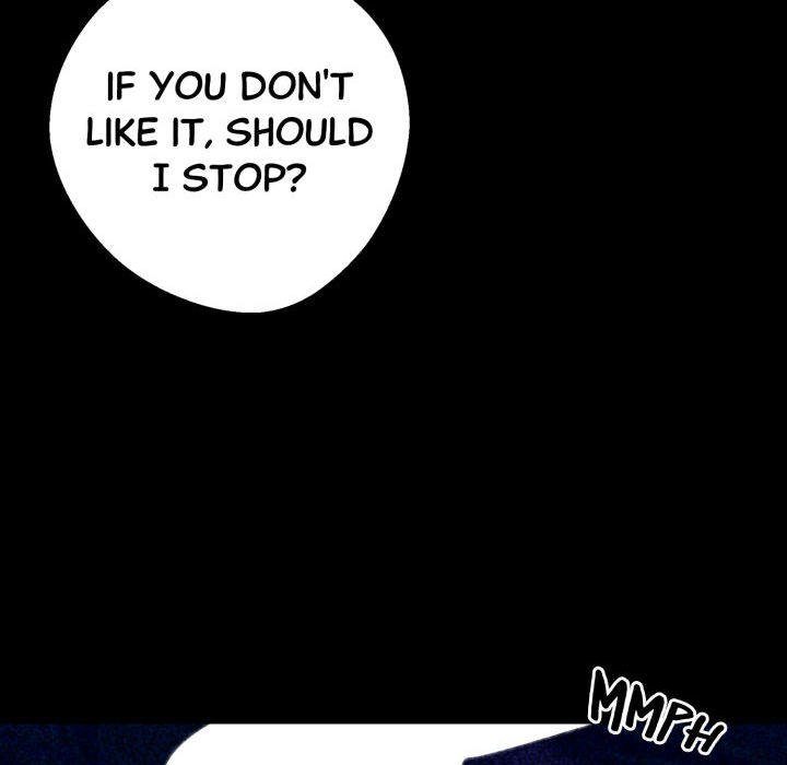 Gangster x Office Lady - Chapter 79 [photo 100] - MangaPorn