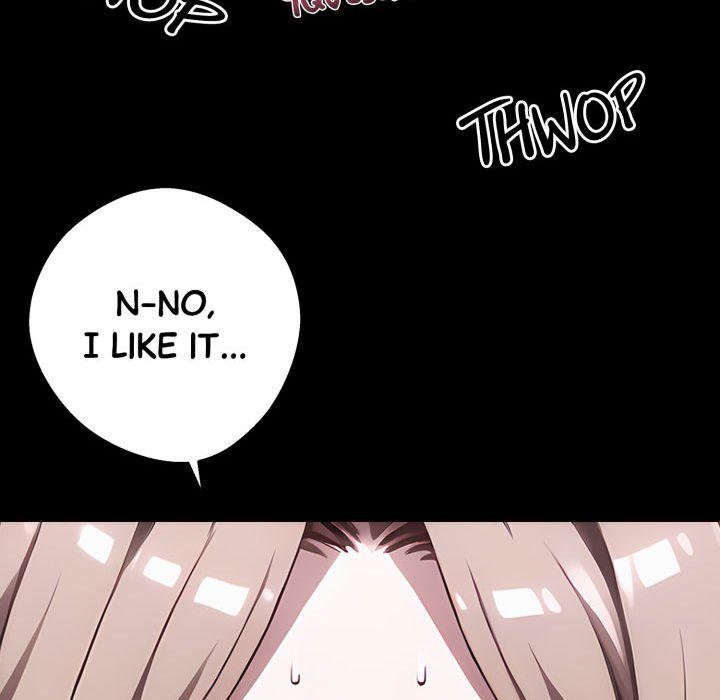 Gangster x Office Lady - Chapter 79 [photo 103] - MangaPorn