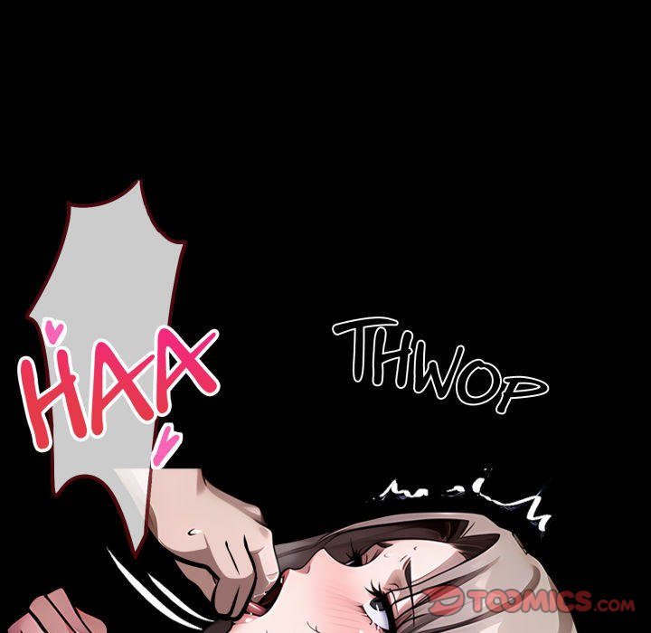 Gangster x Office Lady - Chapter 79 [photo 12] - MangaPorn