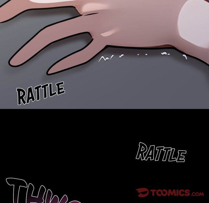 Gangster x Office Lady - Chapter 79 [photo 120] - MangaPorn