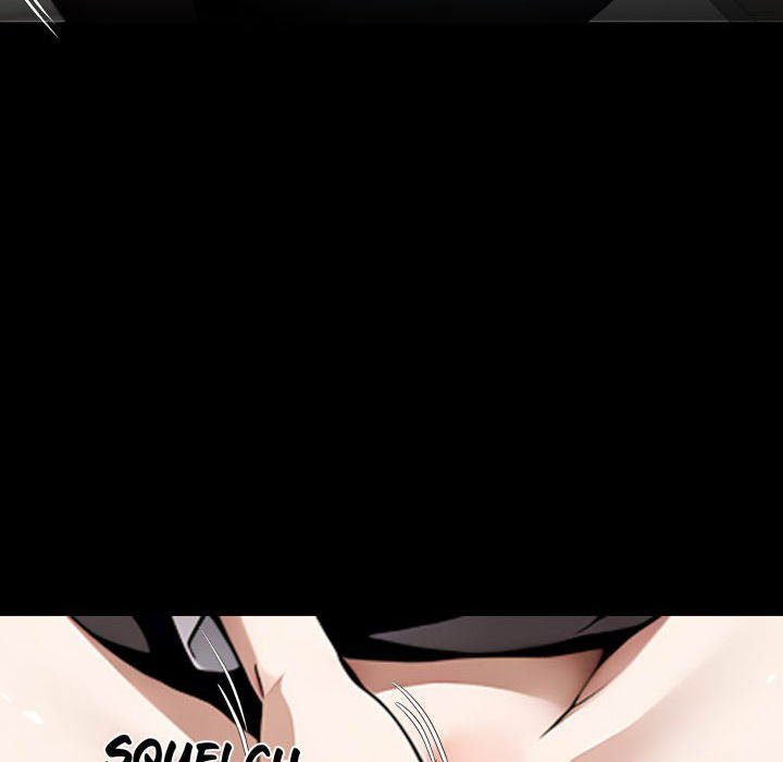 Gangster x Office Lady - Chapter 79 [photo 128] - MangaPorn