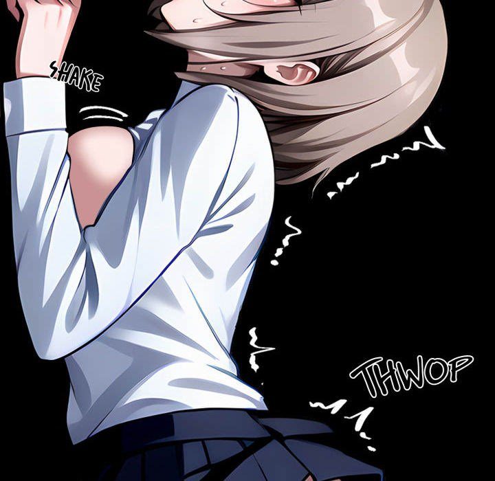 Gangster x Office Lady - Chapter 79 [photo 13] - MangaPorn