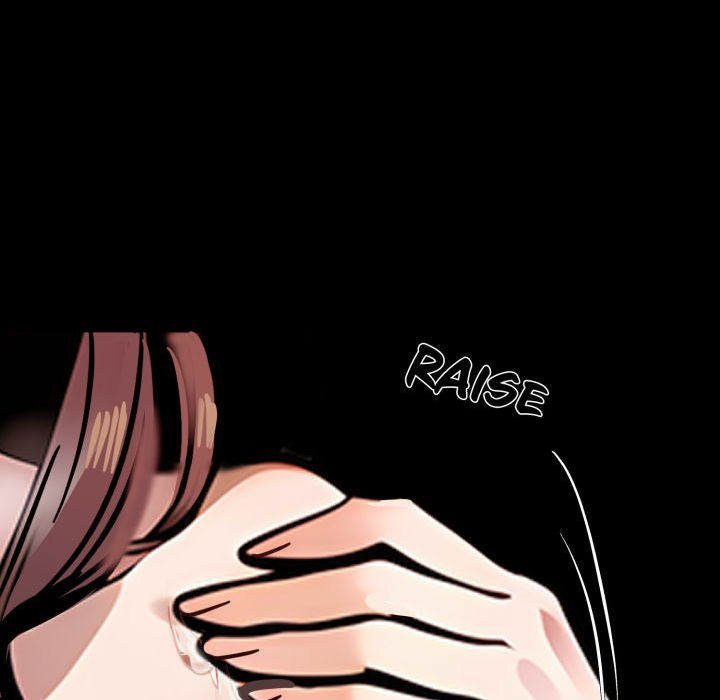 Gangster x Office Lady - Chapter 79 [photo 135] - MangaPorn