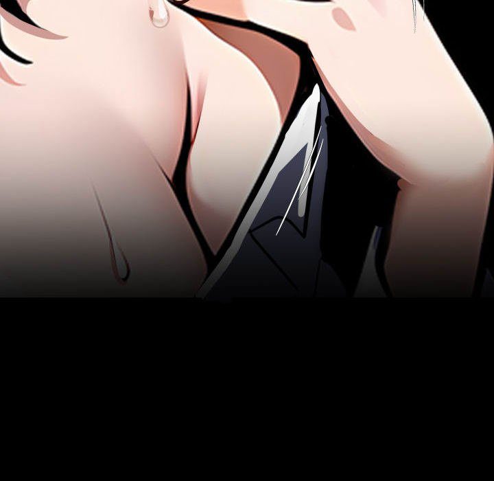 Gangster x Office Lady - Chapter 79 [photo 136] - MangaPorn