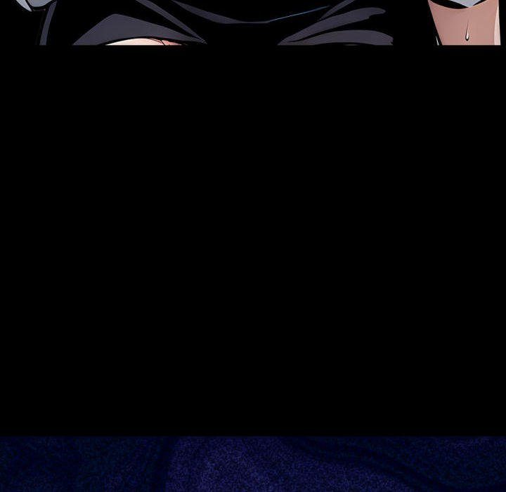 Gangster x Office Lady - Chapter 79 [photo 139] - MangaPorn