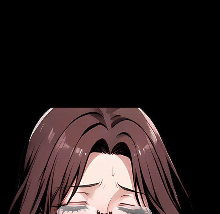 Gangster x Office Lady - Chapter 79 [photo 143] - MangaPorn