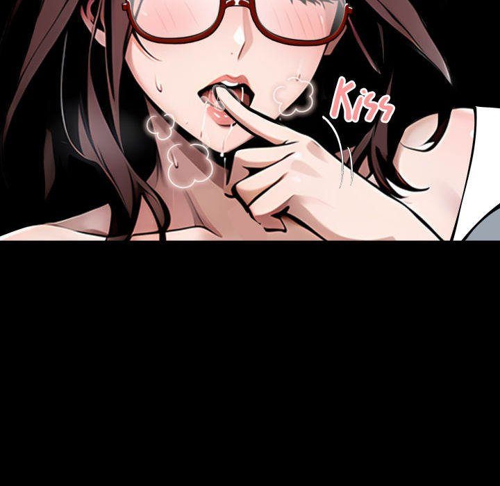 Gangster x Office Lady - Chapter 79 [photo 144] - MangaPorn