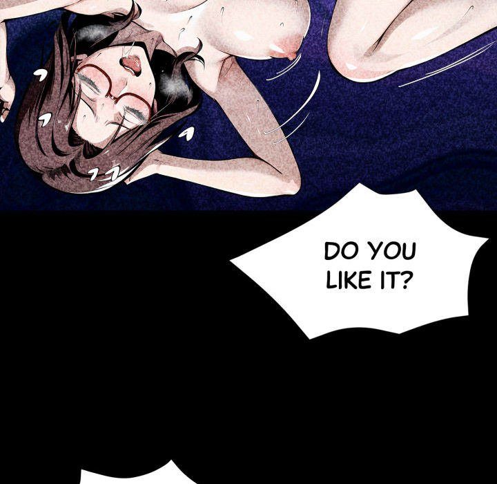 Gangster x Office Lady - Chapter 79 [photo 146] - MangaPorn