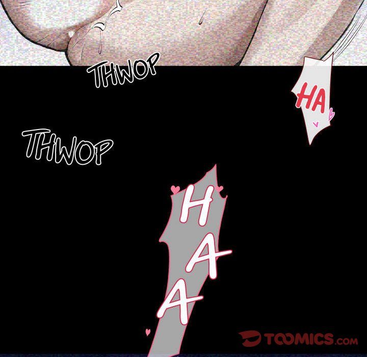 Gangster x Office Lady - Chapter 79 [photo 156] - MangaPorn