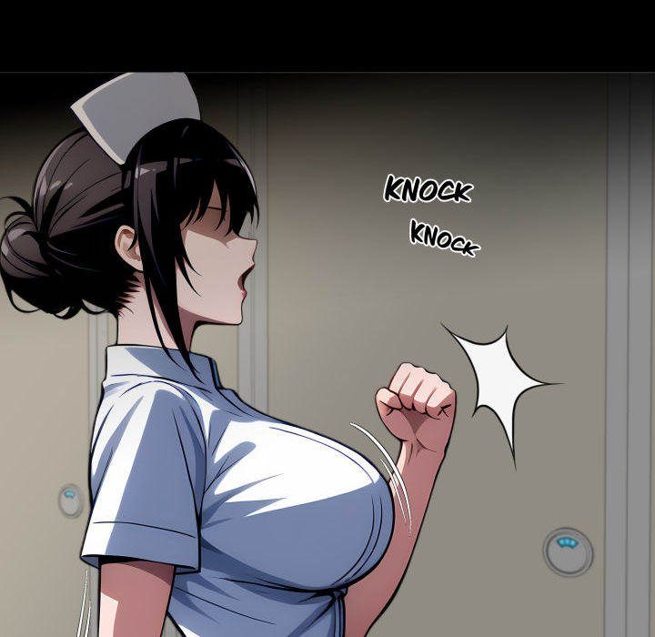 Gangster x Office Lady - Chapter 79 [photo 162] - MangaPorn