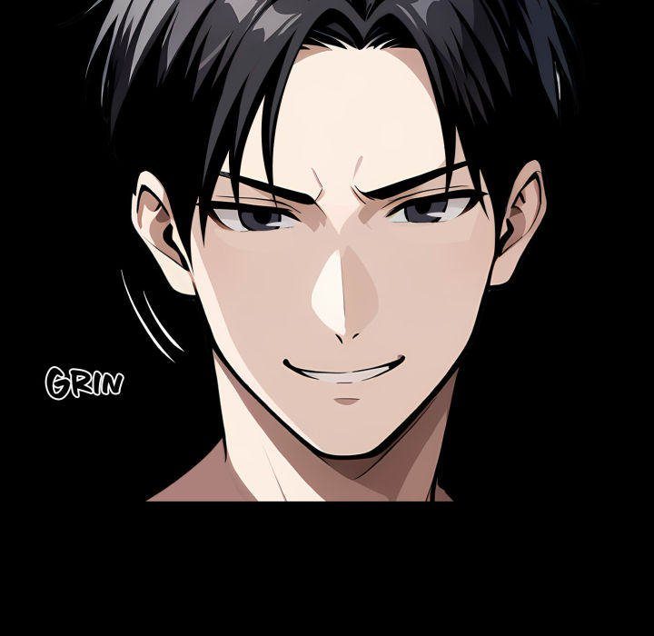 Gangster x Office Lady - Chapter 79 [photo 20] - MangaPorn