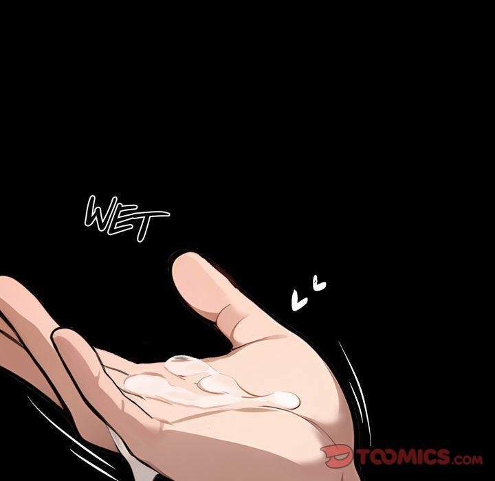 Gangster x Office Lady - Chapter 79 [photo 21] - MangaPorn