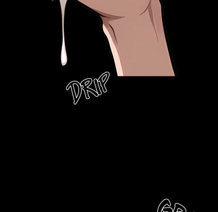 Gangster x Office Lady - Chapter 79 [photo 22] - MangaPorn