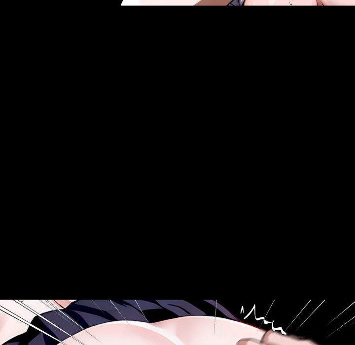 Gangster x Office Lady - Chapter 79 [photo 26] - MangaPorn