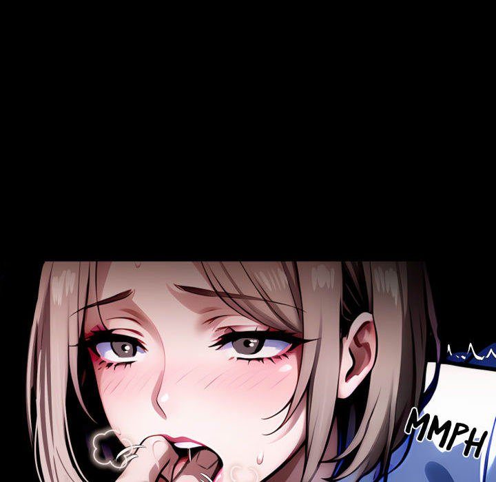 Gangster x Office Lady - Chapter 79 [photo 28] - MangaPorn