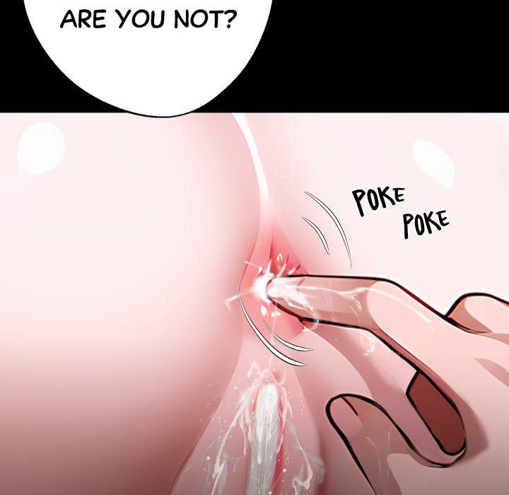 Gangster x Office Lady - Chapter 79 [photo 41] - MangaPorn