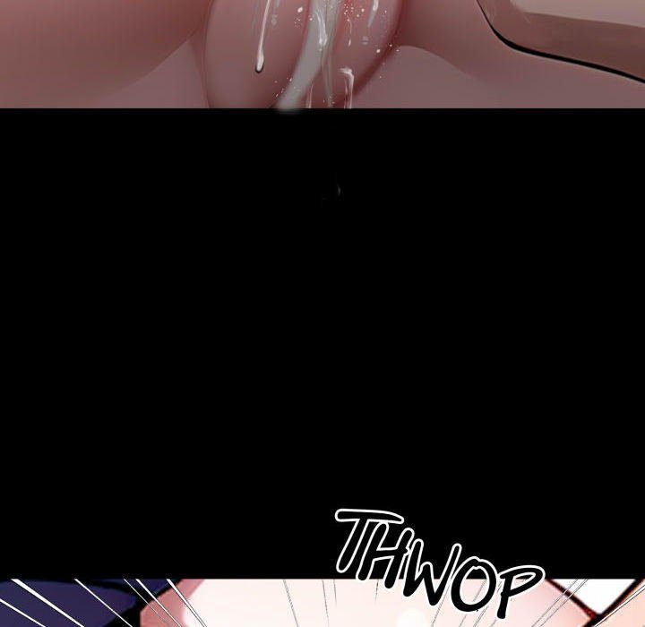 Gangster x Office Lady - Chapter 79 [photo 42] - MangaPorn