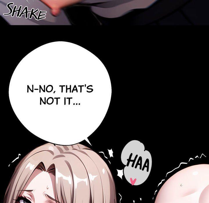 Gangster x Office Lady - Chapter 79 [photo 61] - MangaPorn