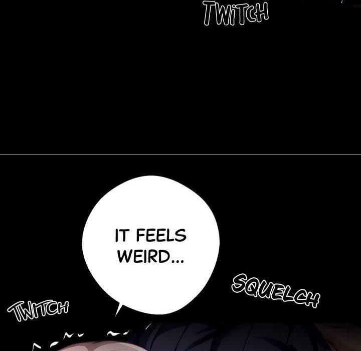 Gangster x Office Lady - Chapter 79 [photo 63] - MangaPorn