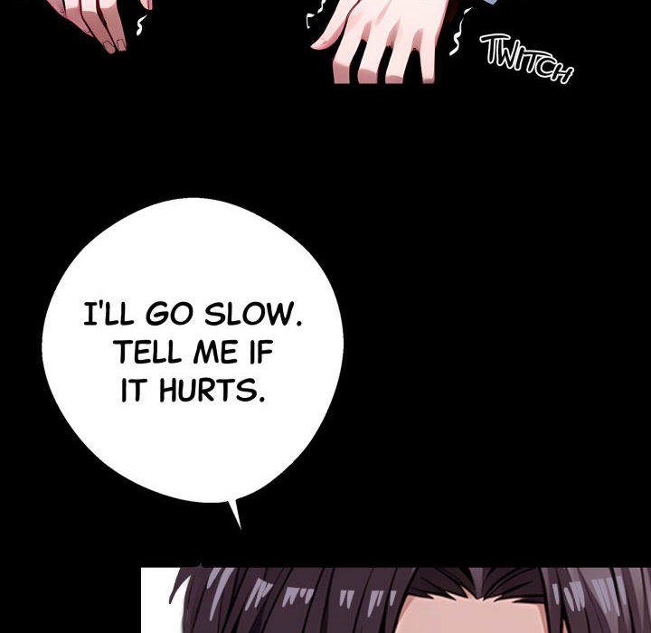 Gangster x Office Lady - Chapter 79 [photo 65] - MangaPorn