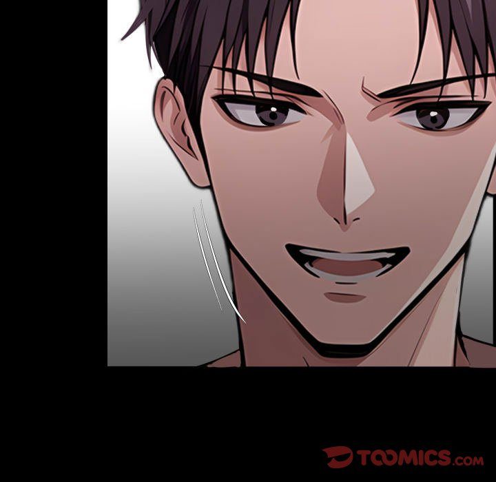 Gangster x Office Lady - Chapter 79 [photo 66] - MangaPorn