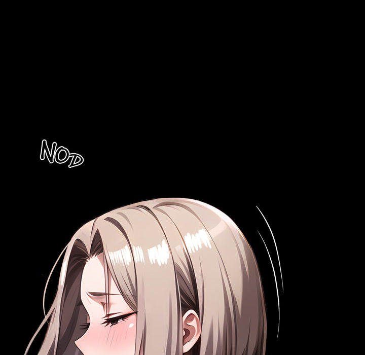 Gangster x Office Lady - Chapter 79 [photo 67] - MangaPorn