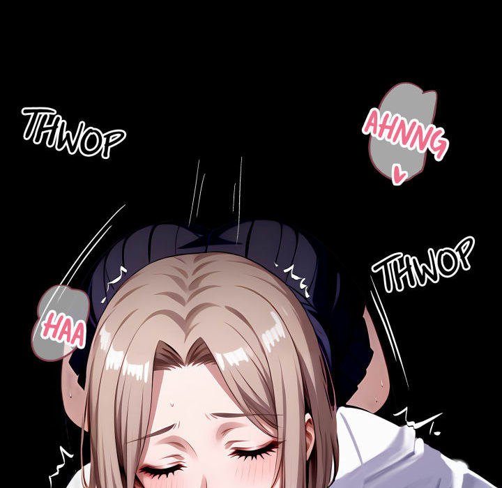 Gangster x Office Lady - Chapter 79 [photo 74] - MangaPorn