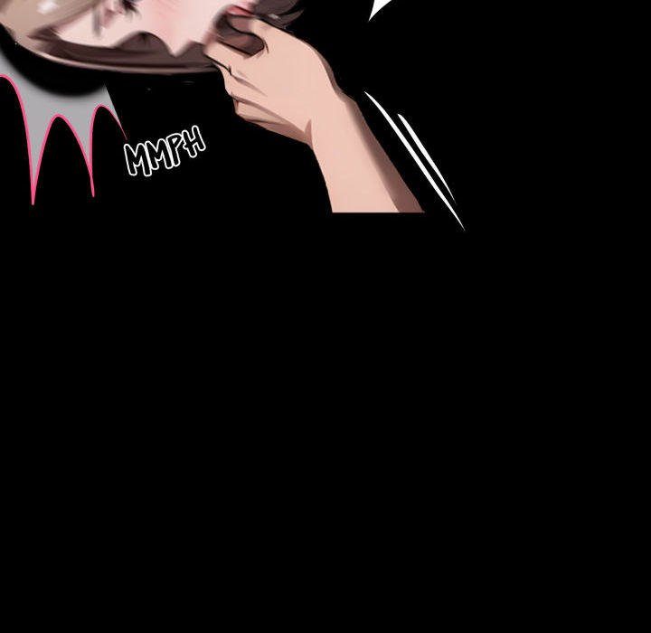 Gangster x Office Lady - Chapter 79 [photo 80] - MangaPorn