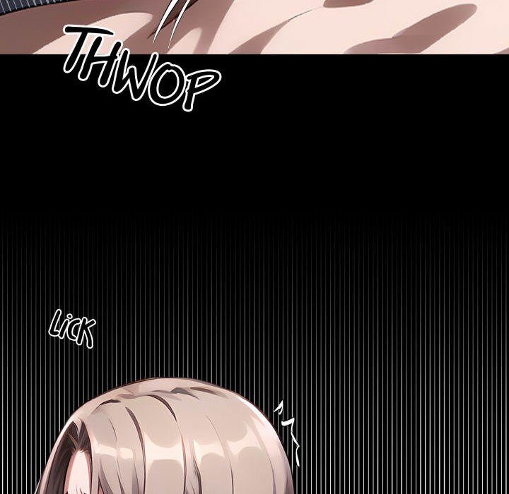 Gangster x Office Lady - Chapter 79 [photo 88] - MangaPorn