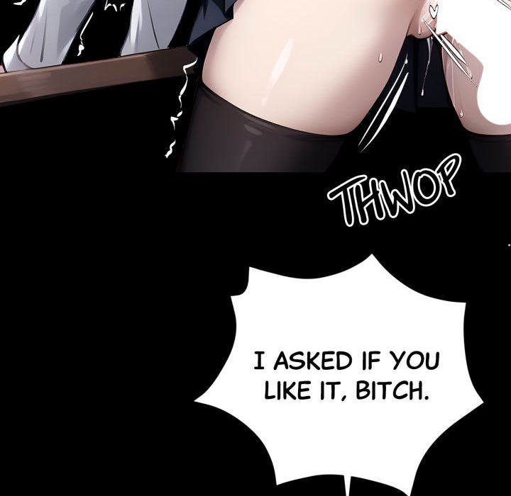 Gangster x Office Lady - Chapter 79 [photo 97] - MangaPorn