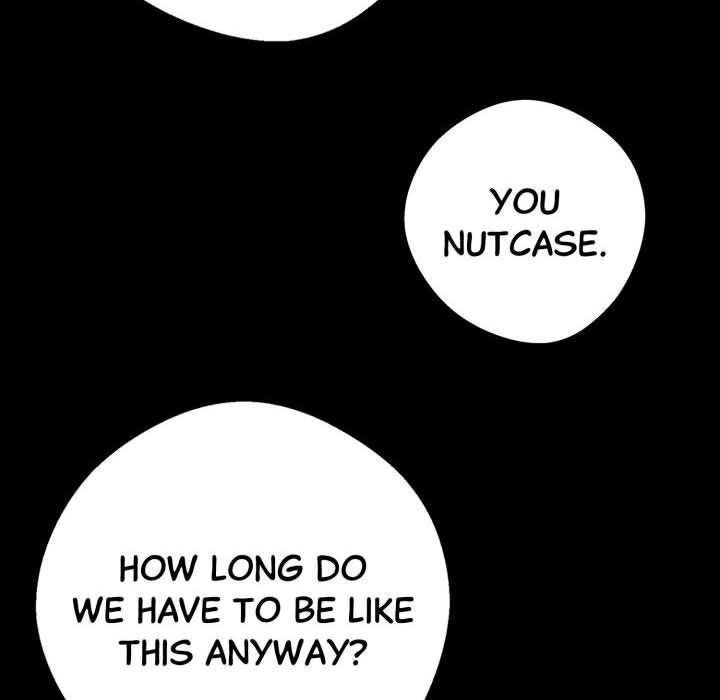 Gangster x Office Lady - Chapter 80 [photo 114] - MangaPorn