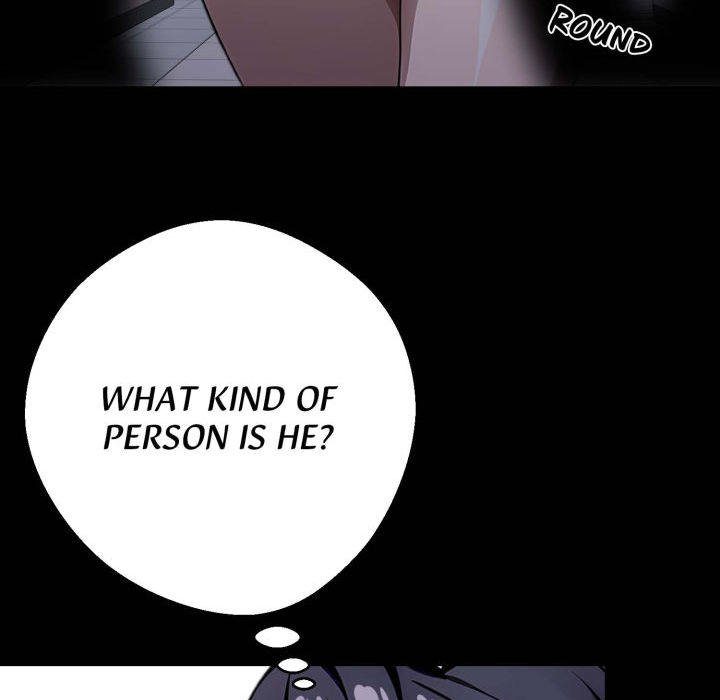 Gangster x Office Lady - Chapter 80 [photo 124] - MangaPorn